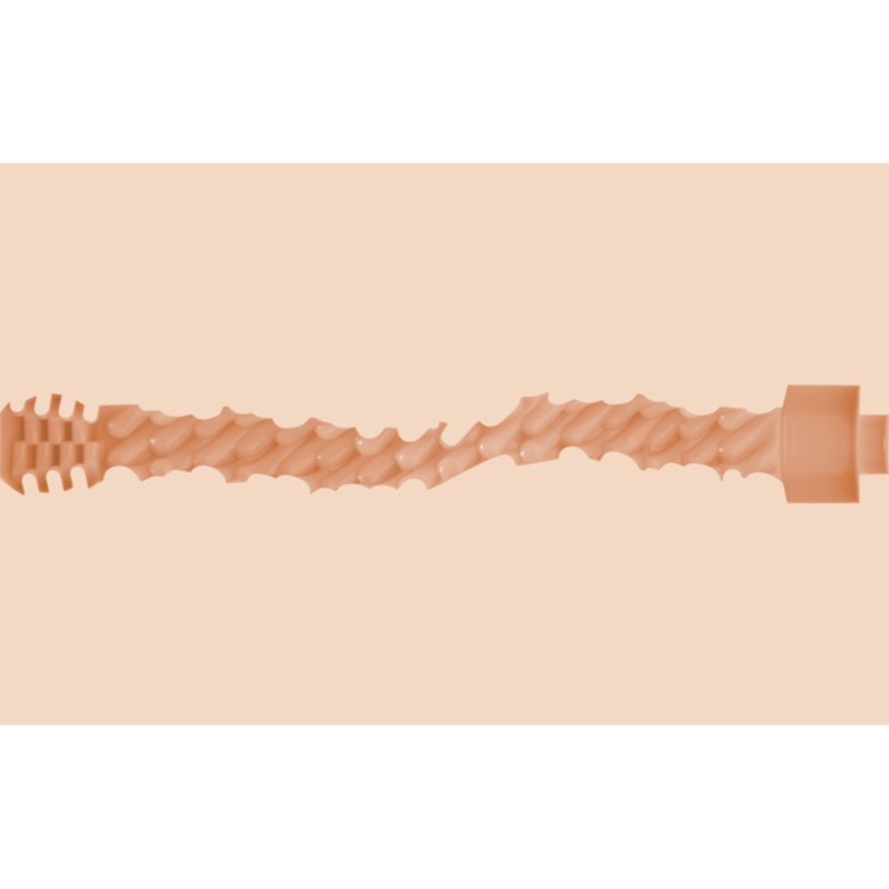 FLESHLIGHT GIRLS - MIA MALKOVA LIVELLO BOSS - immagine 4