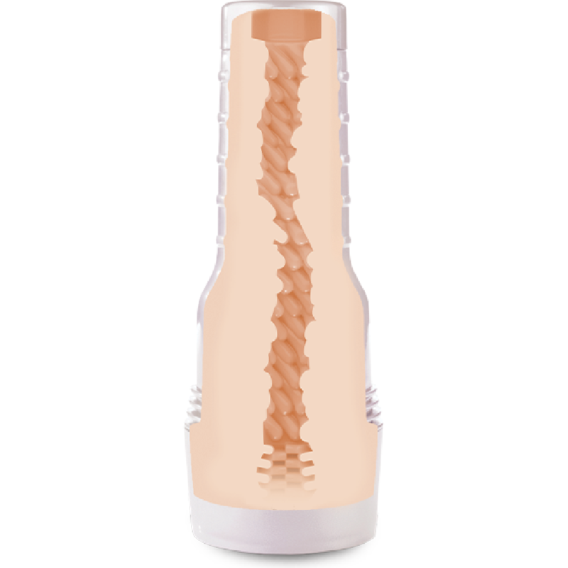 FLESHLIGHT GIRLS - MIA MALKOVA LIVELLO BOSS - immagine 3