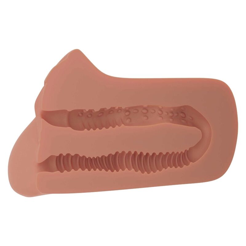 PDX PLUS - SCEGLI IL TUO DOPPIO MASTURBATORE - immagine 3