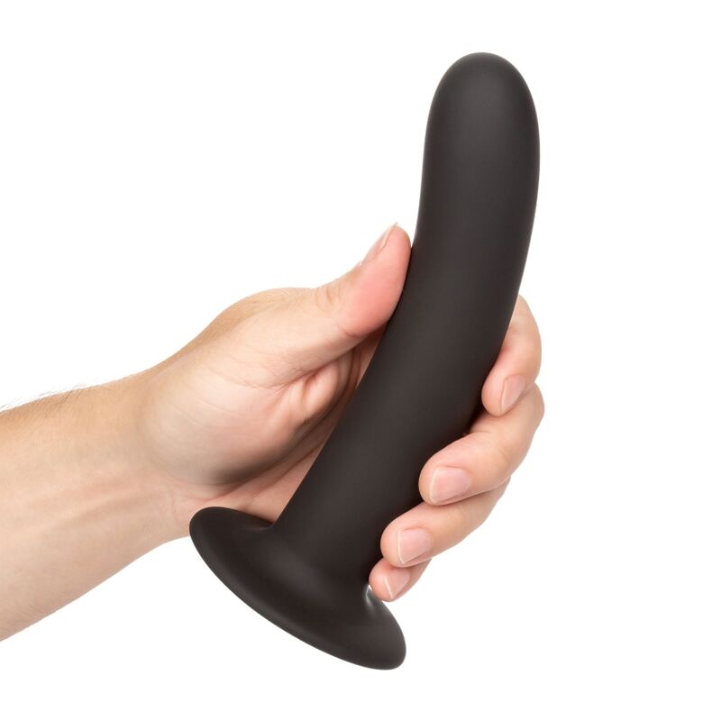 CALEXOTICS - DILDO SENZA LIMITI 17.8 CM - immagine 3