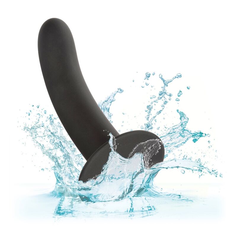 CALEXOTICS - DILDO SENZA LIMITI 17.8 CM - immagine 4