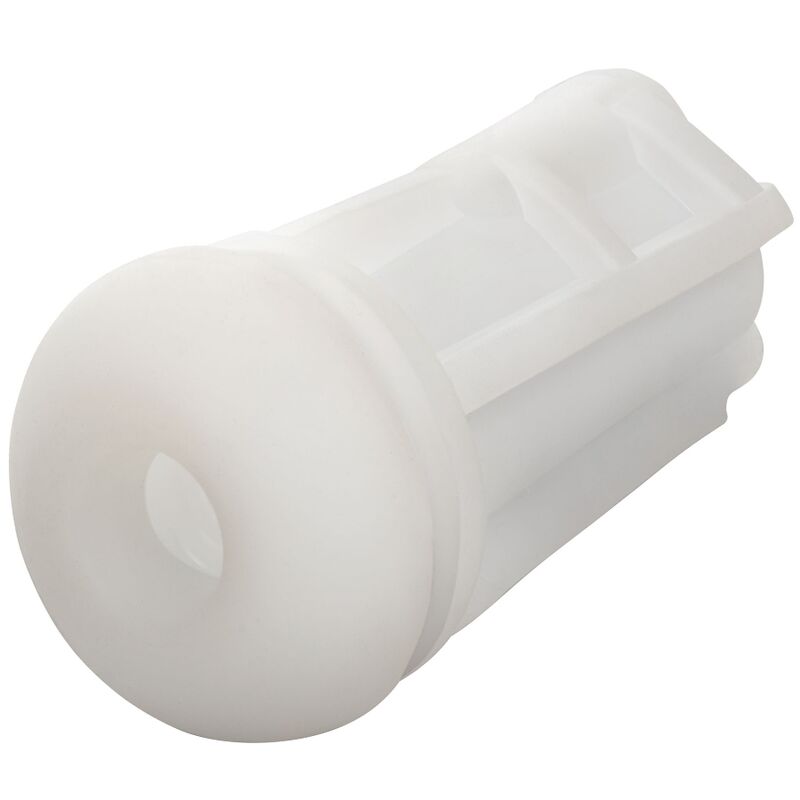 CALEXOTICS - MASTURBATORE VIBRANTE CON ASPIRAZIONE OTTIMALE - immagine 4