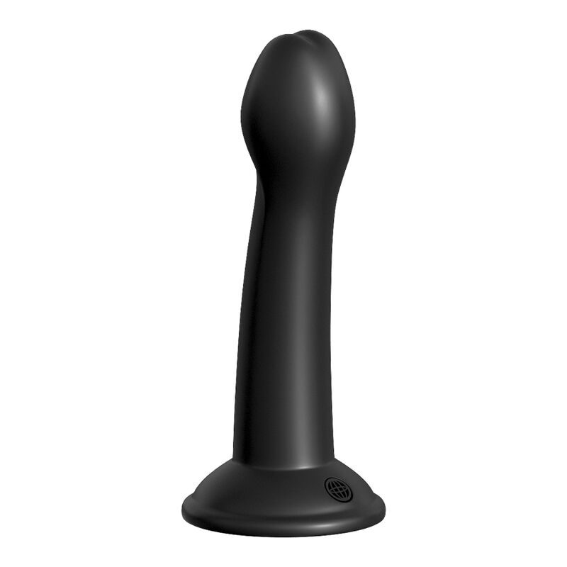 FETISH FANTASY SERIES - SET CINTURINO ARNES BEL - immagine 4