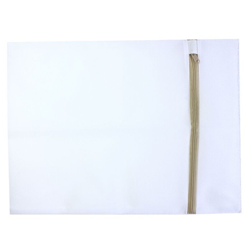 BYE-BRA - BORSA PER LAVAGGIO - immagine 2