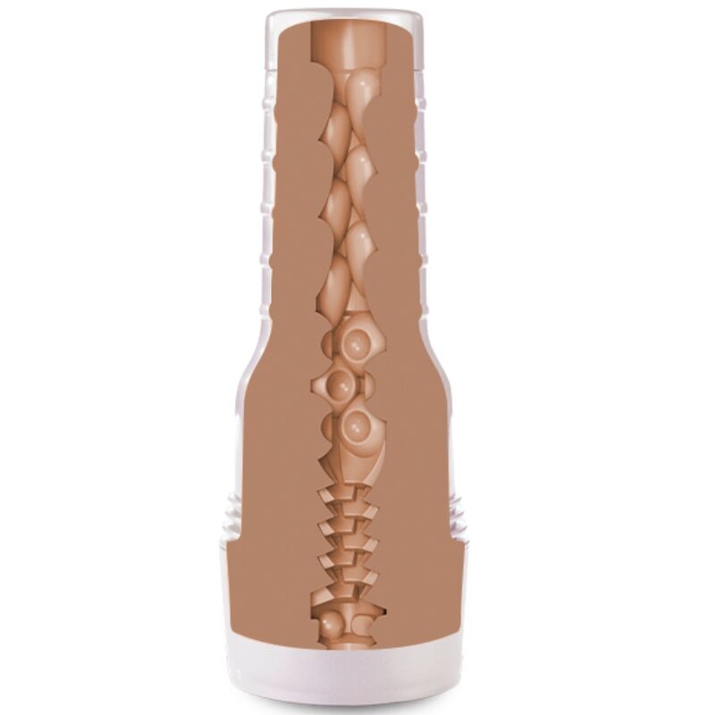 FLESHLIGHT GIRLS - AUTUNNO CADUTE TEXTURE PESCHE - immagine 2