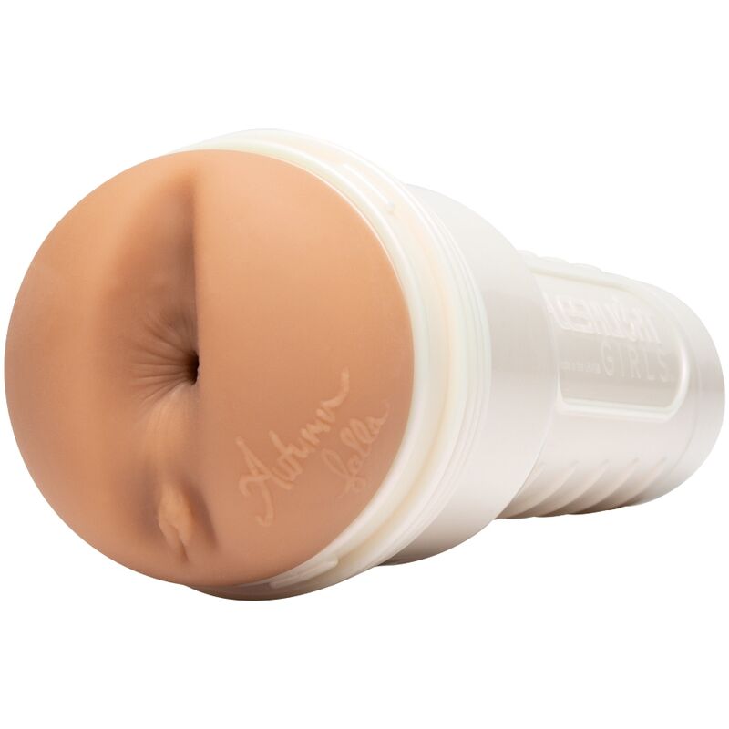 FLESHLIGHT GIRLS - AUTUNNO CADUTE TEXTURE PESCHE - immagine 4