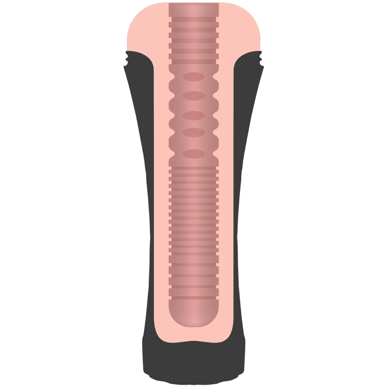 JAMYJOB - MASTURBATORE DEL SEDERE - ANO - immagine 3