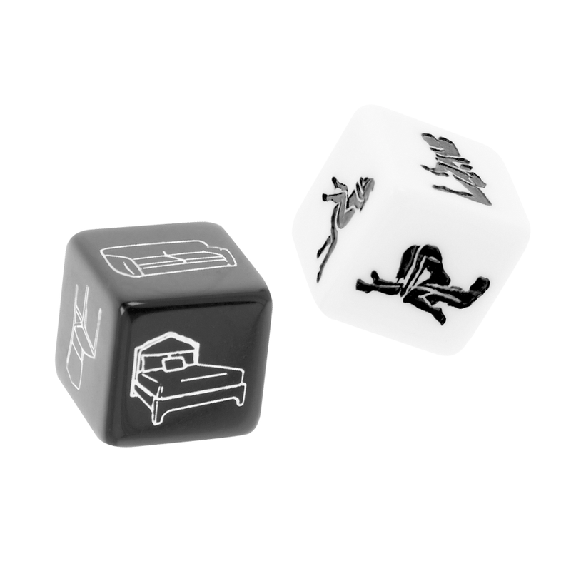 OHMAMA - SET COPPIE NUMERO 2 - immagine 2