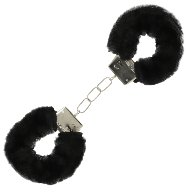 OHMAMA - SET COPPIE NUMERO 2 - immagine 3