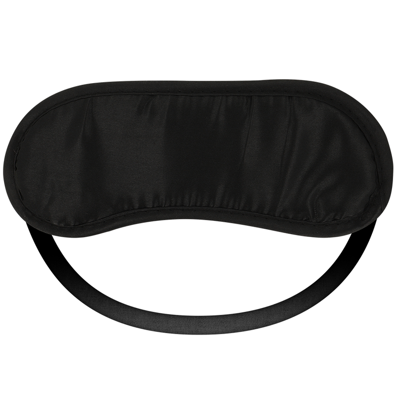 OHMAMA - SET COPPIE NUMERO 2 - immagine 4