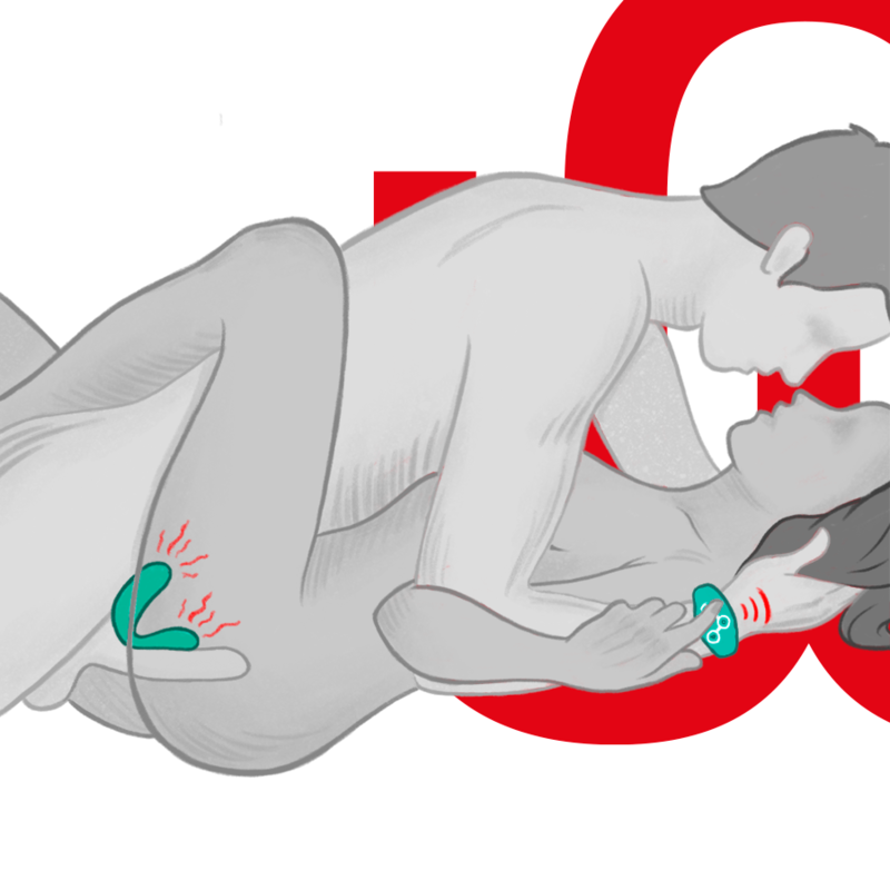 WATCHME - OROLOGIO CON TECNOLOGIA WIRELESS ACQUAMARINA - immagine 3