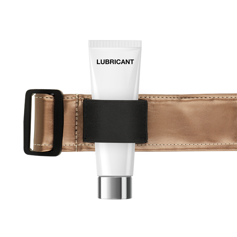 MYTHOLOGY - PETTORINA FANTASY - PETTORINA IN BRONZO L/XL - immagine 5