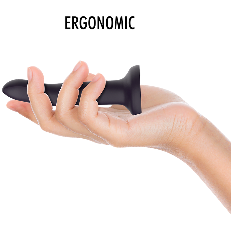 MYTHOLOGY - DUMAN MISTICO DILDO S - immagine 5