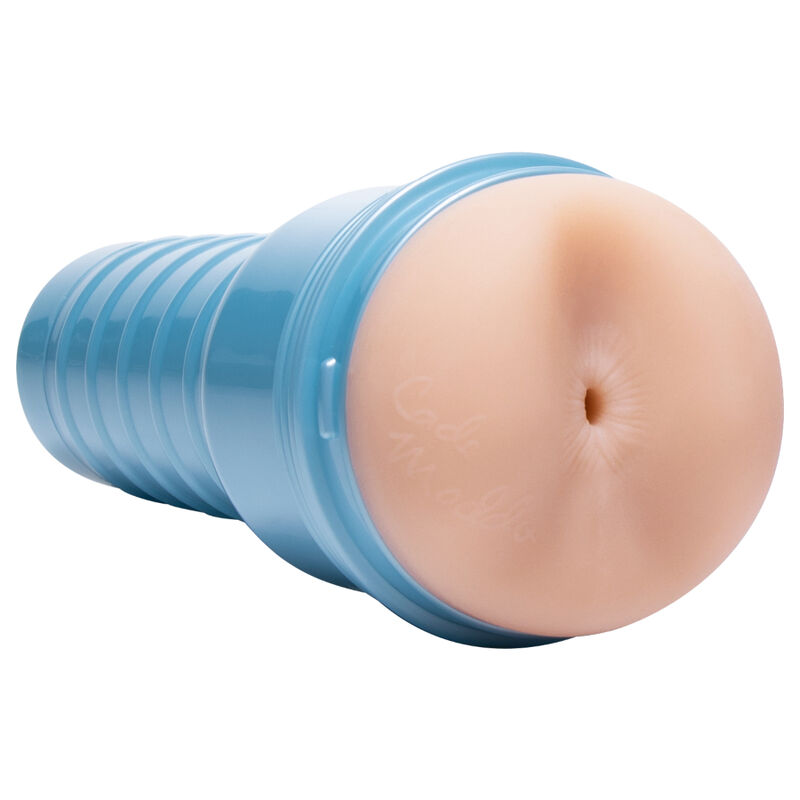 FLESHJACK - CADE MADDOX ALPHA ANO MASTURBADOR - immagine 2