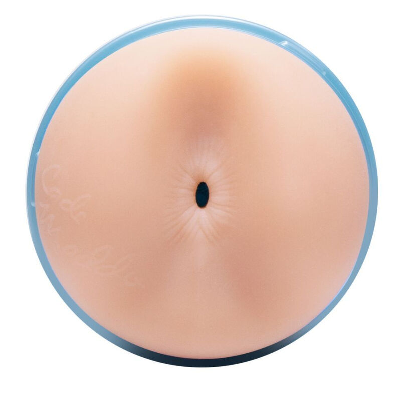 FLESHJACK - CADE MADDOX ALPHA ANO MASTURBADOR - immagine 3