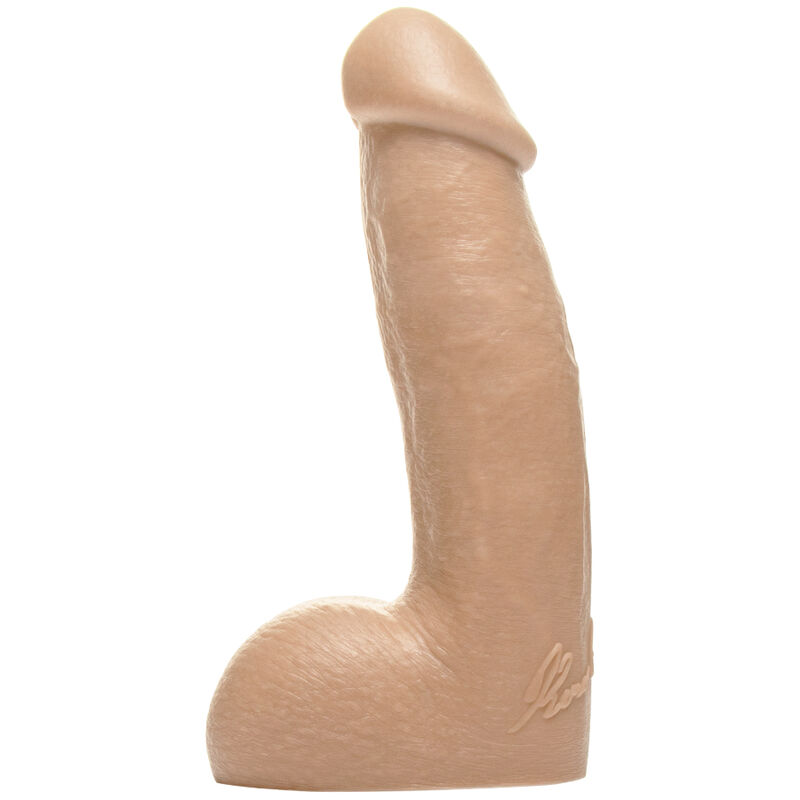 FLESHJACK - DILDO ORO RENO 19 CM - immagine 2