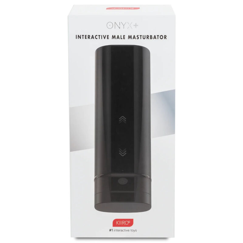 KIIROO - SET COPPIE ONYX+ E PERLA 2+ TURCHESE - immagine 2