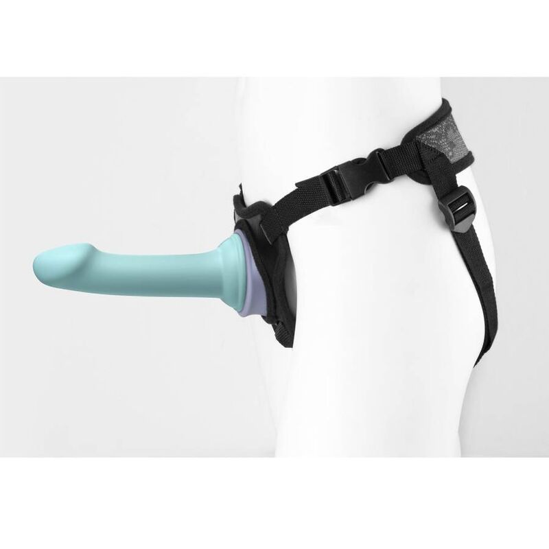 DILLIO - DOCK CORPO - immagine 5