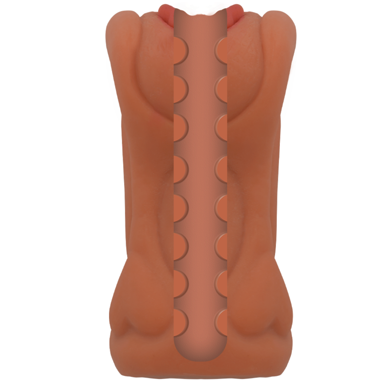 JAMYJOB SIGNATURE - MASTURBATORE VAGINA DEBORA - immagine 5