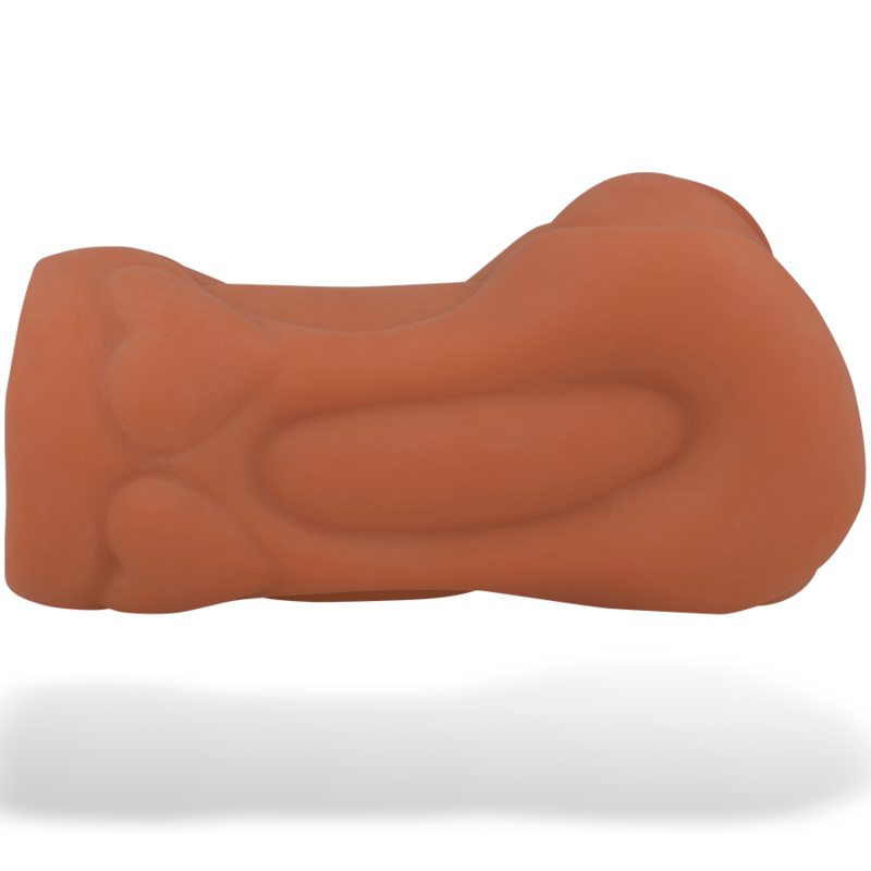 JAMYJOB SIGNATURE - MASTURBATORE VAGINA DEBORA - immagine 4