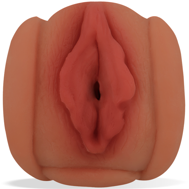 JAMYJOB SIGNATURE - MASTURBATORE VAGINA DEBORA - immagine 3