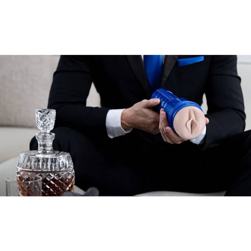 FLESHLIGHT BOOST - BANG LM FLESH RP - immagine 5