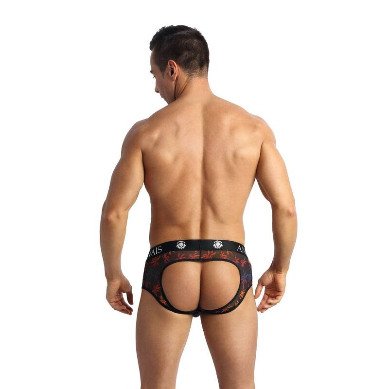 ANAIS MEN - CHILL JOCK BIKINI S - immagine 2