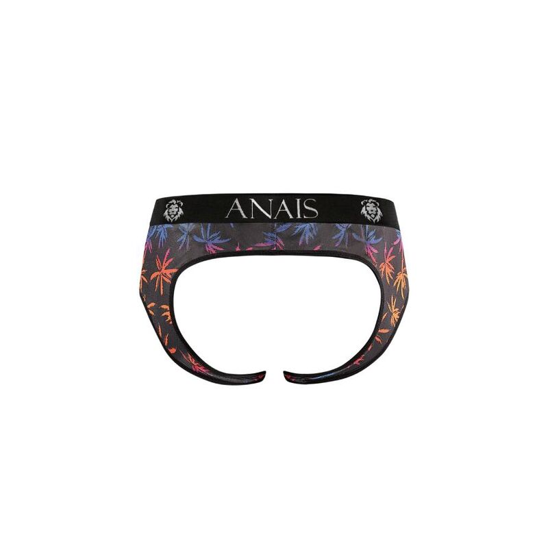 ANAIS MEN - CHILL JOCK BIKINI S - immagine 4