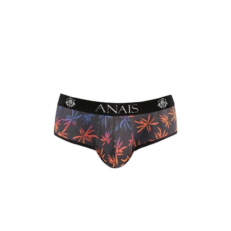 ANAIS MEN - CHILL JOCK BIKINI S - immagine 3