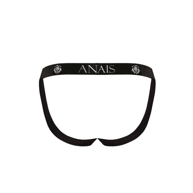 ANAIS MEN - CHILL JOCK STRAP XL - immagine 4