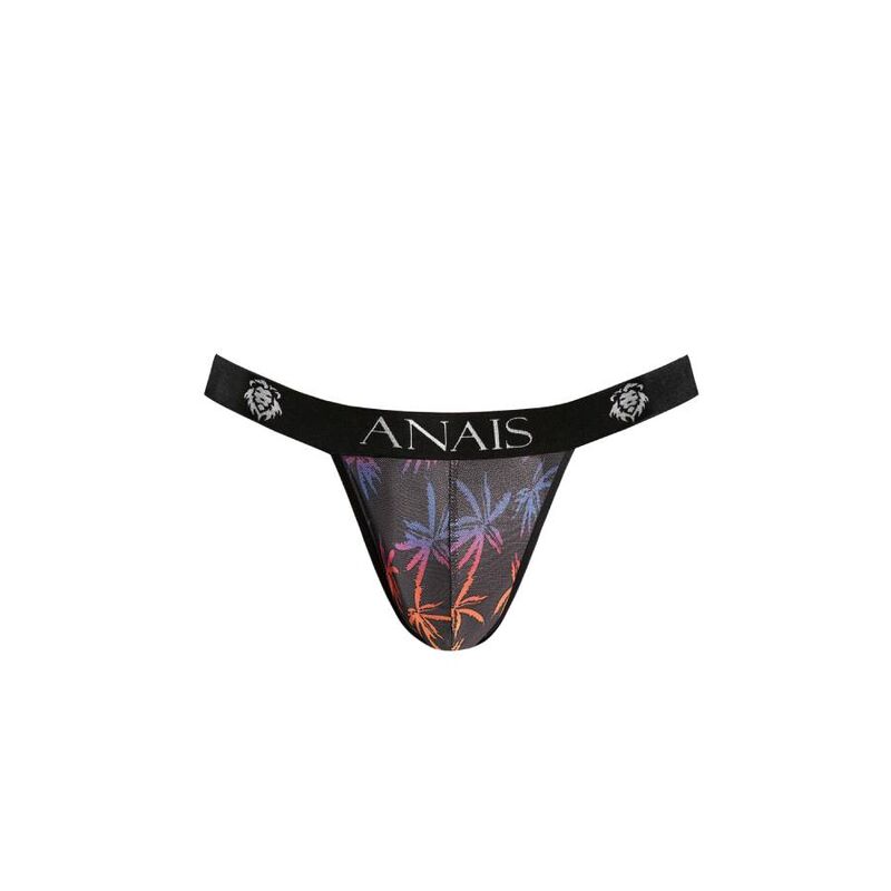 ANAIS MEN - CHILL JOCK STRAP XL - immagine 3