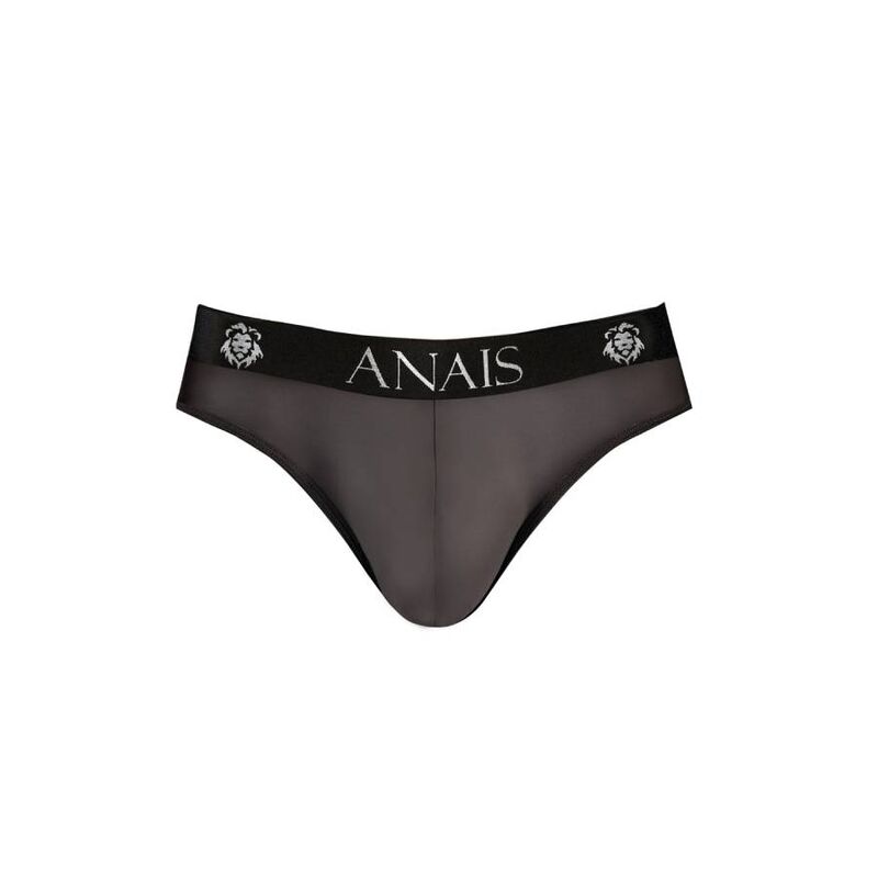 ANAIS MEN - EROS SLIP S - immagine 3