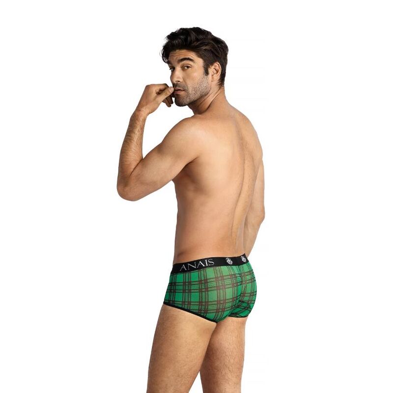 ANAIS MEN - MAGIC BOXER BRIEF L - immagine 3