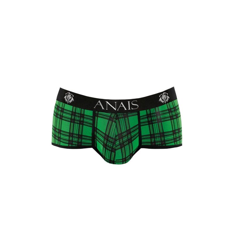 ANAIS MEN - MAGIC BOXER BRIEF L - immagine 4