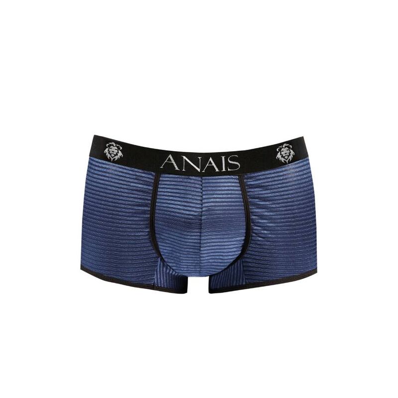 ANAIS MEN - NAVAL BOXER S - immagine 3