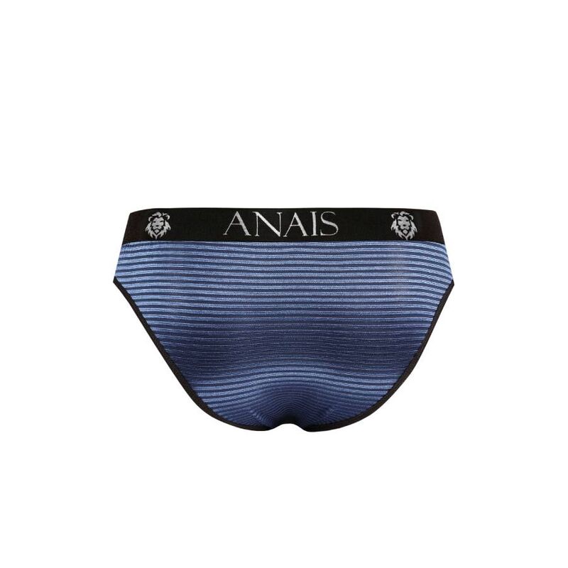 ANAIS MEN - NAVAL SLIP S - immagine 4