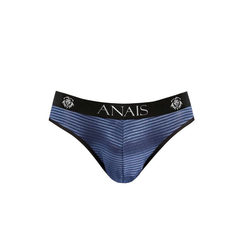 ANAIS MEN - NAVAL SLIP S - immagine 3