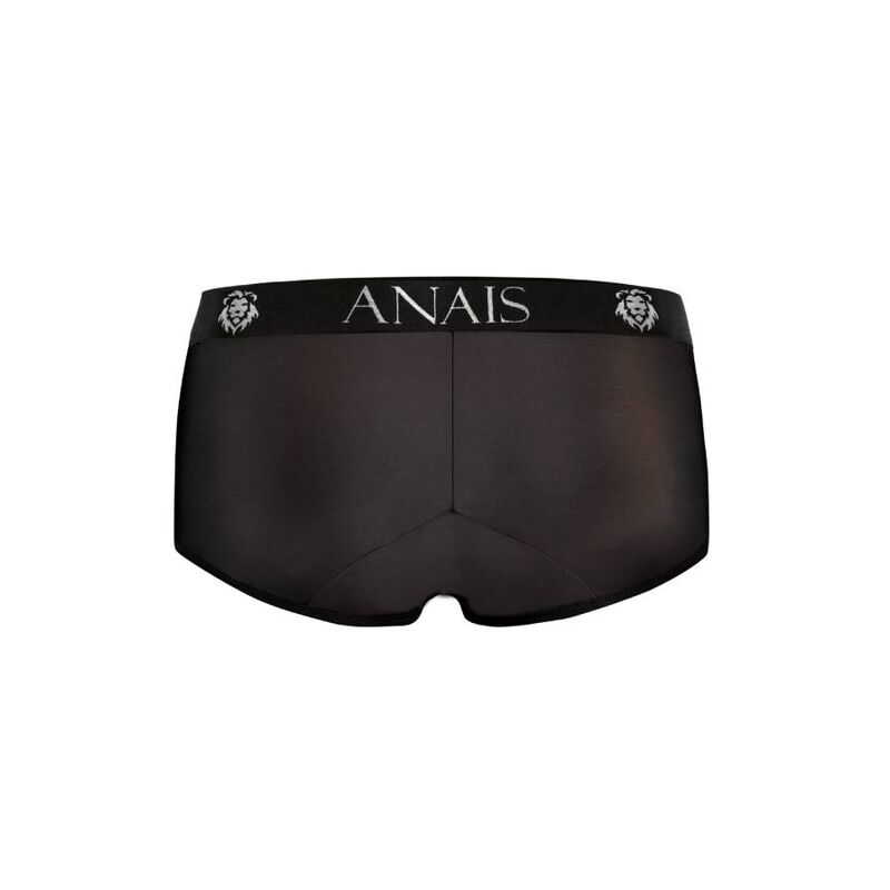 ANAIS MEN - PETROL BOXER BRIEF S - immagine 4