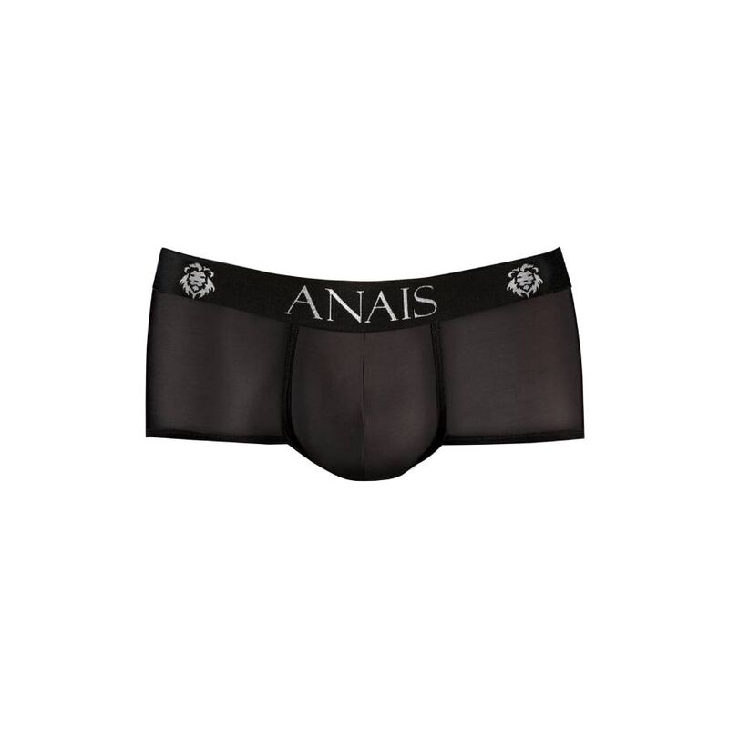 ANAIS MEN - PETROL BOXER BRIEF S - immagine 3