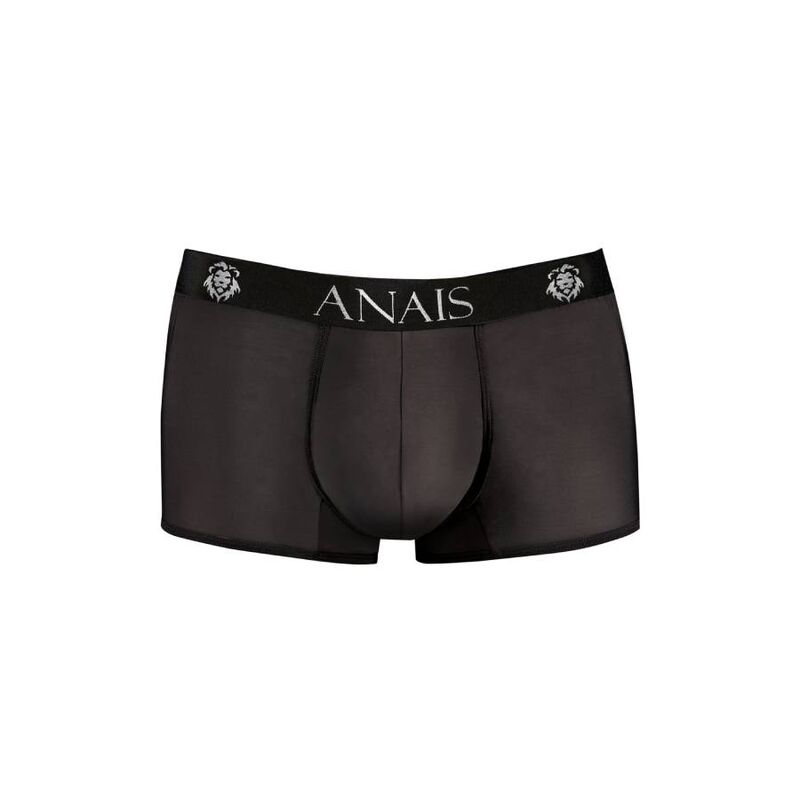ANAIS MEN - PETROL BOXER M - immagine 3