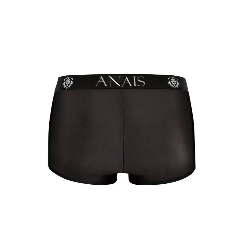ANAIS MEN - PETROL BOXER M - immagine 4