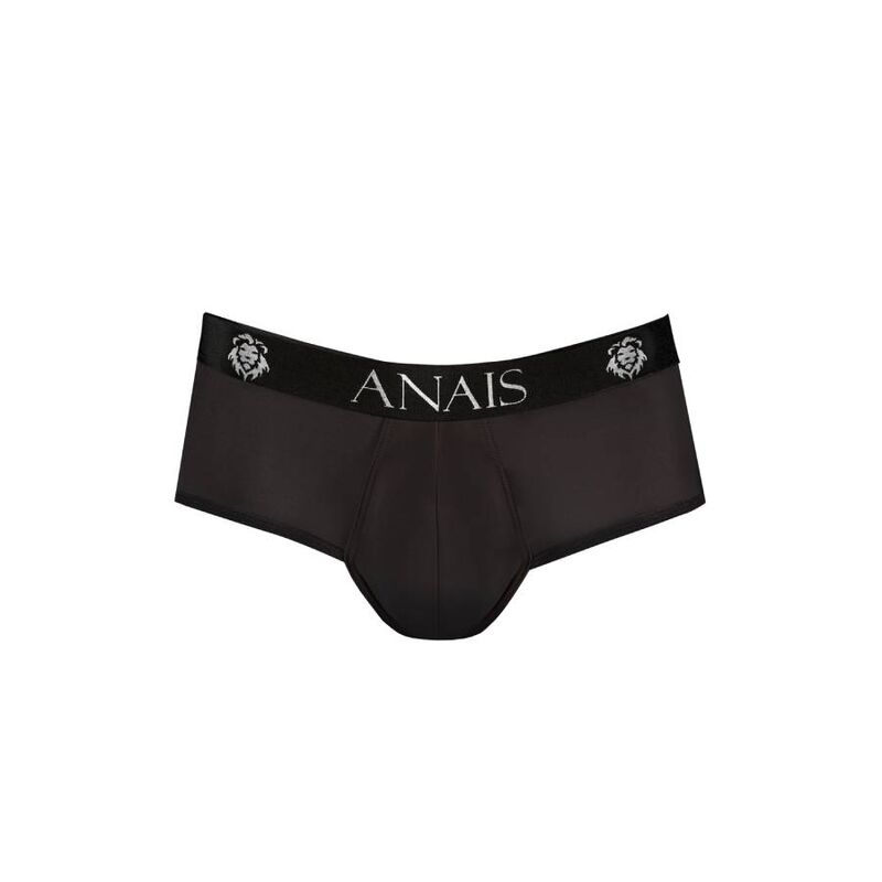 ANAIS MEN - PETROL JOCK BIKINI M - immagine 3