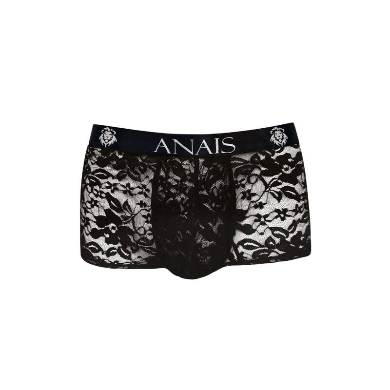 ANAIS MEN - ROMANCE BOXER XL - immagine 3