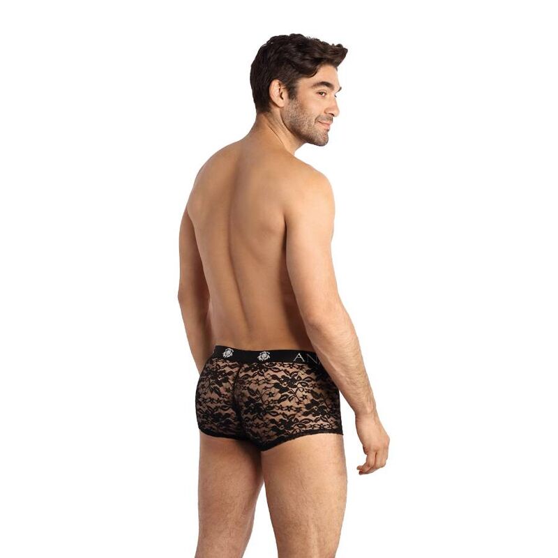 ANAIS MEN - ROMANCE BOXER XL - immagine 2