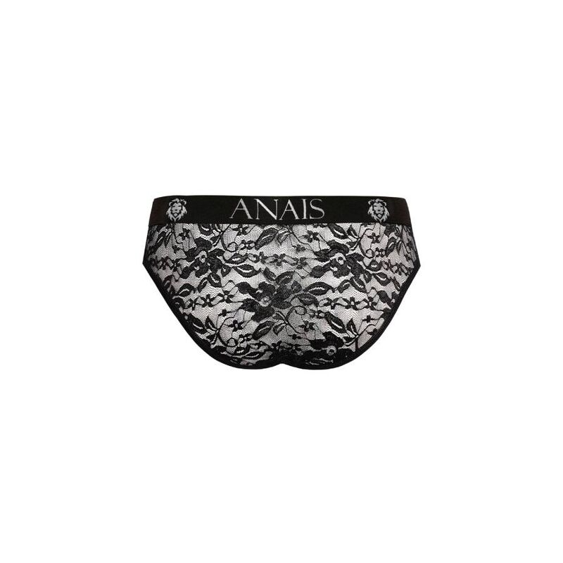 ANAIS MEN - ROMANCE SLIP M - immagine 4