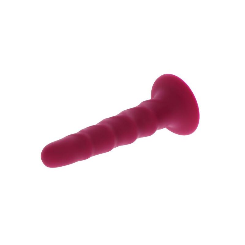 GET REAL - DONG A COSTE 12 CM ROSSO - immagine 4