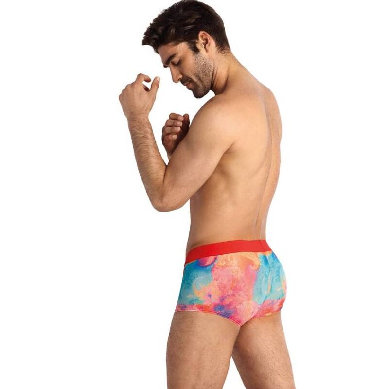 ANAIS MEN - FALCON BOXER S - immagine 2