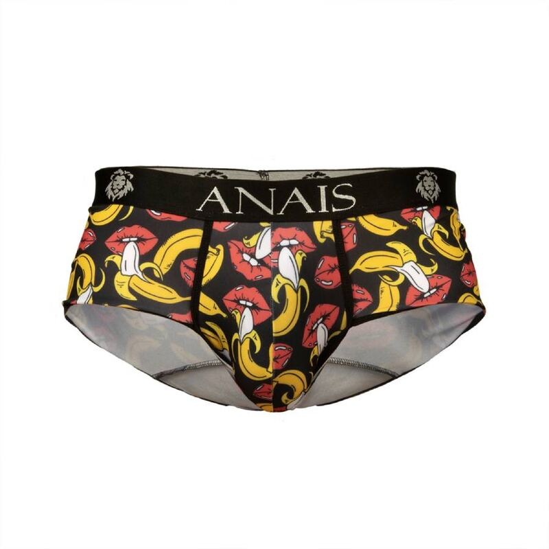 ANAIS MEN - BANANA BOXER BRIEF S - immagine 3