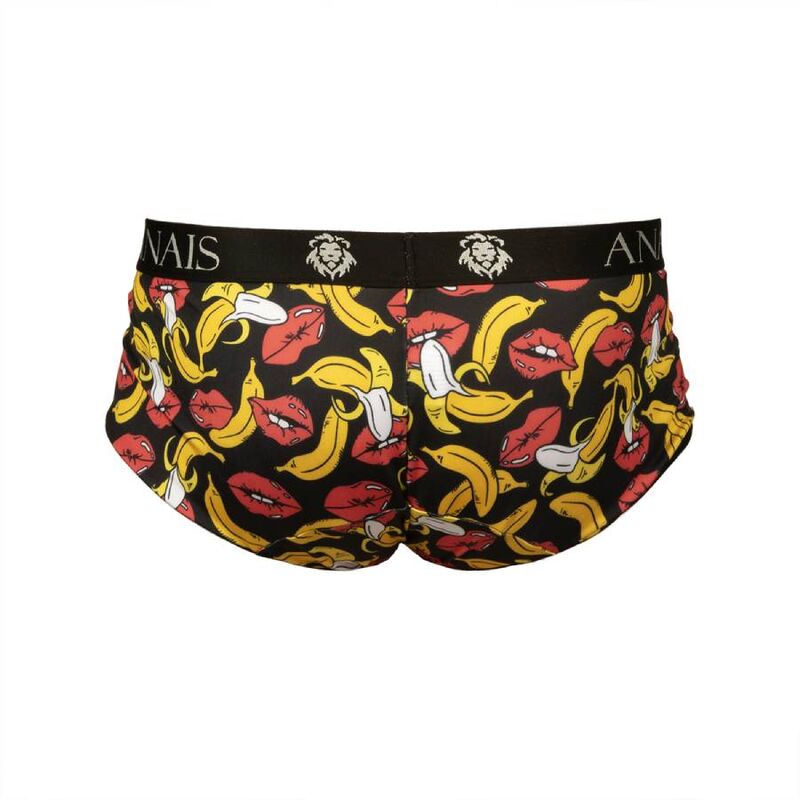 ANAIS MEN - BANANA BOXER BRIEF S - immagine 4