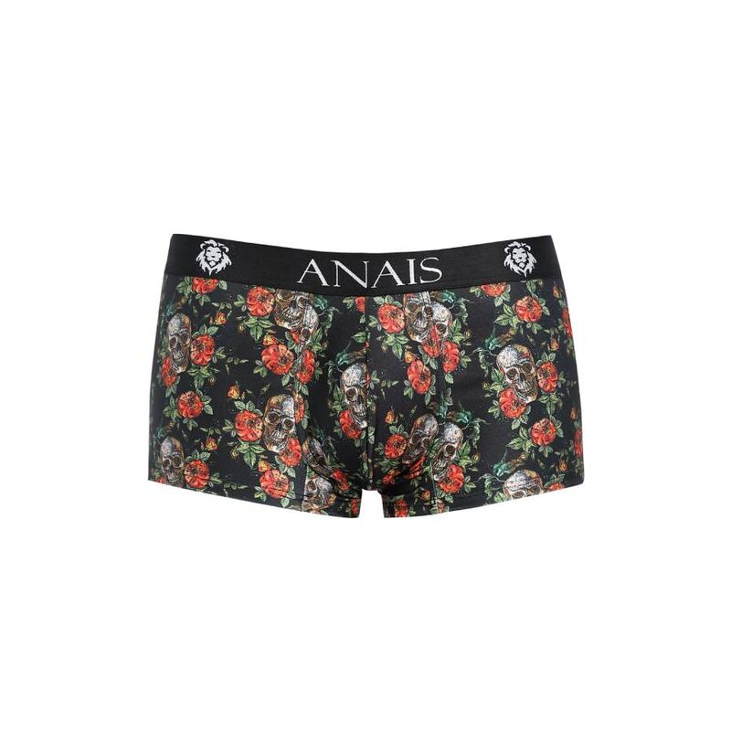ANAIS MEN - POWER BOXER M - immagine 3